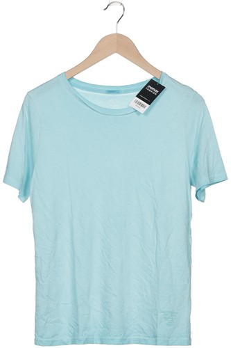 Better rich shirt - rich, damen