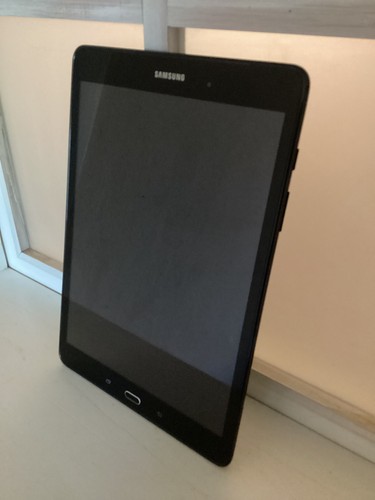 Samsung galaxy tab - samsung,