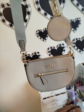 Original Guess Tasche