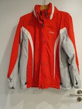 Skijacke Snowboardjacke