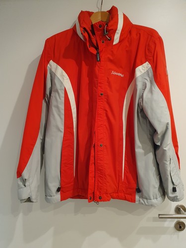 Skijacke snowboardjacke - skijacke,