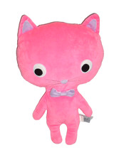 WIE NEU * H&M Katze Kätzchen