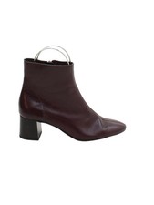 Banana Republic Damen Stiefel