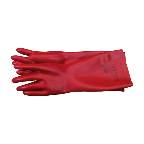 Gedore 912 9 - gedore,