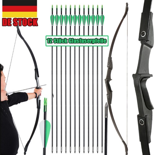 Bogenschießen takedown - bogenschießen,