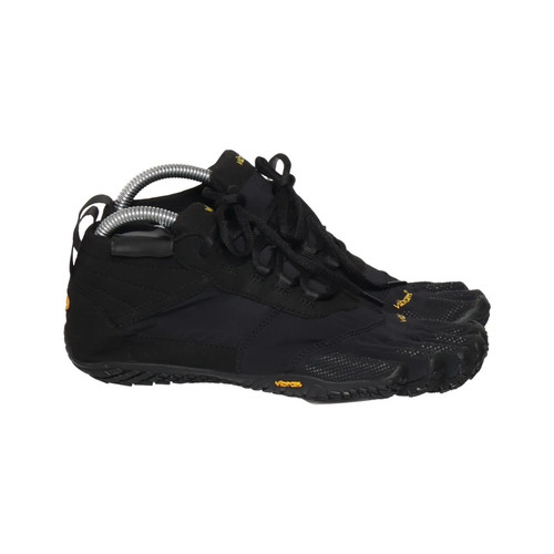 Vibram fivefingers - vibram,