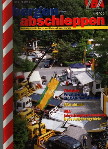Zeitschrift bergen - zeitschrift,