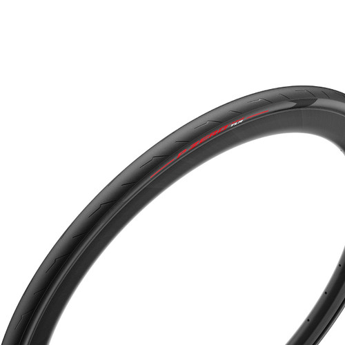 Rennradreifen pirelli pzero - rennradreifen,