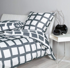 1x Janine Mako-Satin