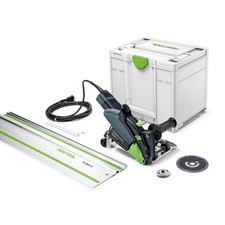Festool Diamant Trennsystem
