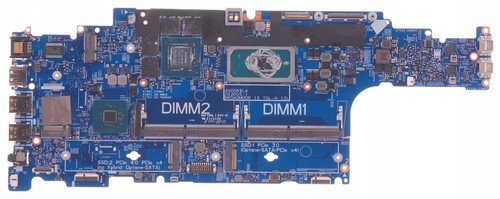 Dell precision 3561 - dell,