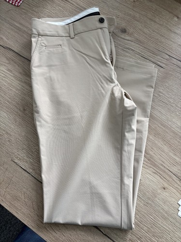 Golfhose kjus - golfhose,