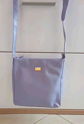 Schöne ledertasche von - ledertasche,
