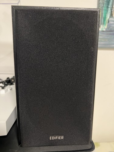 Edifier r1900t 0 - ii, 2.0