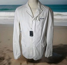 DSQUARED2 Designer Jacke