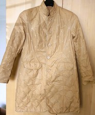 Helena Vera Wendemantel Gr. 38