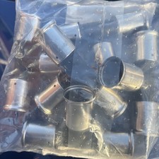 5 x Henco 9PK-323232Press Fit