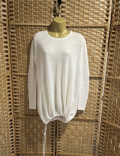 Cos feinstrick pullover - feinstrick, mohair