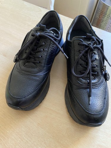 Waldläufer damen sneaker - waldläufer,