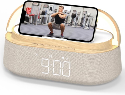 Freefish bluetooth - freefish,