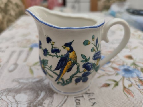 Villeroy boch phoenix malva - &,