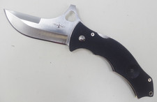 Cherusker Messer Lapu Lapu