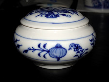 MEISSEN Zwiebelmuster