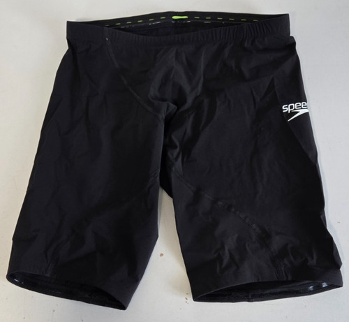 Speedo fastskin lzr ignite - speedo,