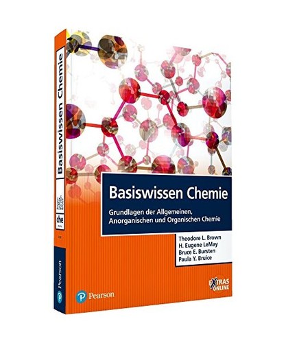 Basiswissen chemie grundlagen - chemie:,