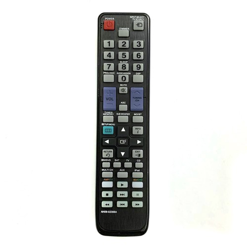 Neu ersatz ah59 02305a - ersatz, ah59-02305a