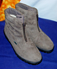 Romika Stiefeletten Boots