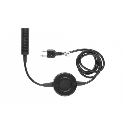 Tactical ptt icom - ptt,