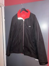 Mercedes-Benz DTM Sport Jacke Große : L