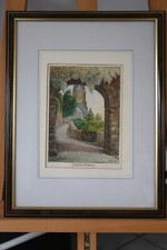 Eugen Jaeck 1862-1947 -