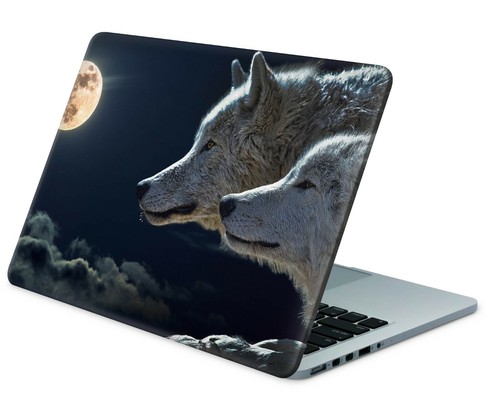 Universal laptop skin - laptop,