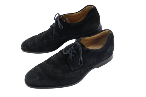 Tod schuhe herren - schuhe, 7