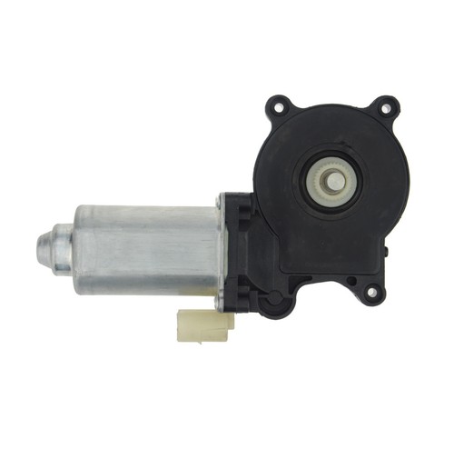 Fensterhebermotor vorne hinten - fensterhebermotor, vorne/hinten