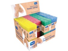 FIGO Bimsschwamm / Bimsstein