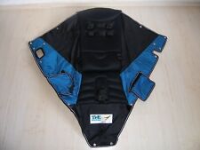 TFK Ersatzbezug Sitz ür