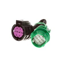 FEBI Kabelreparatursatz Fiat PKW 107052