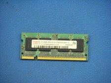 512MB RAM 2Rx16