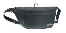TATONKA Ilium M Gürteltasche