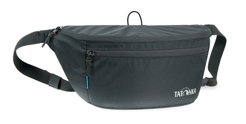 Tatonka ilium gürteltasche - tatonka, m
