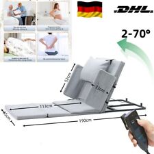 Aufstehhilfe Medizinische