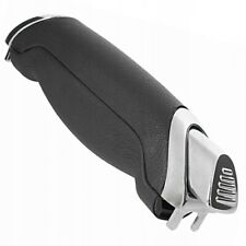 REPARATURSATZ GRIFF HANDBREMSHEBELS HANDBREMSHEBEL FORD GALAXY S-MAX 1774992