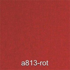 Flächengardine nach Maß