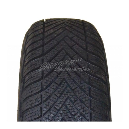 Kumho solus 32 - solus, plus