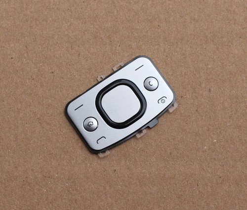 Original nokia 6700 funktion - original,
