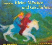 Kleine märchen und - kleine,