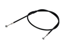 LTC Bowdenzug Kupplung PTFE -